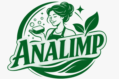 AnaLimp